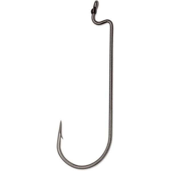 VMC HD Hook