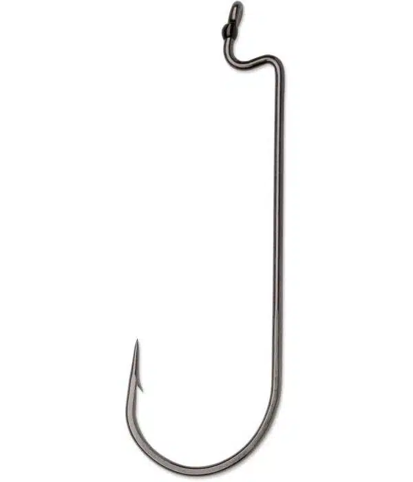 VMC HD Hook