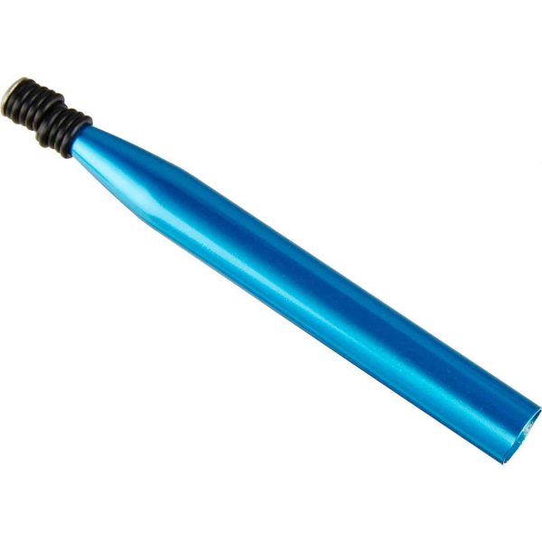 Case Plastics Wacky Tool