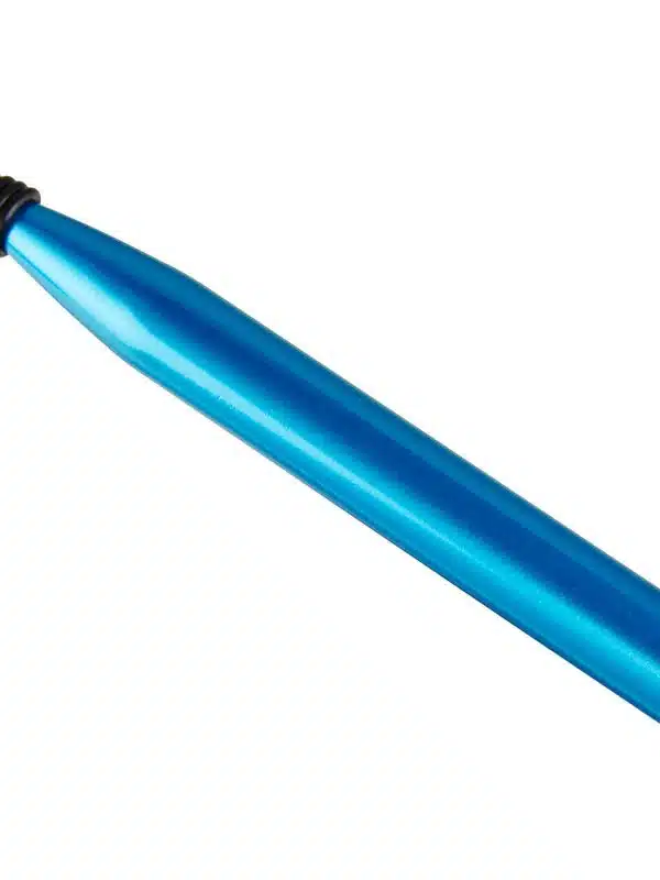 Case Plastics Wacky Tool