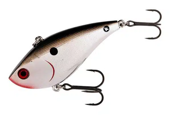 Booyah One Knocker 1/2