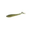 Bluegill Flash