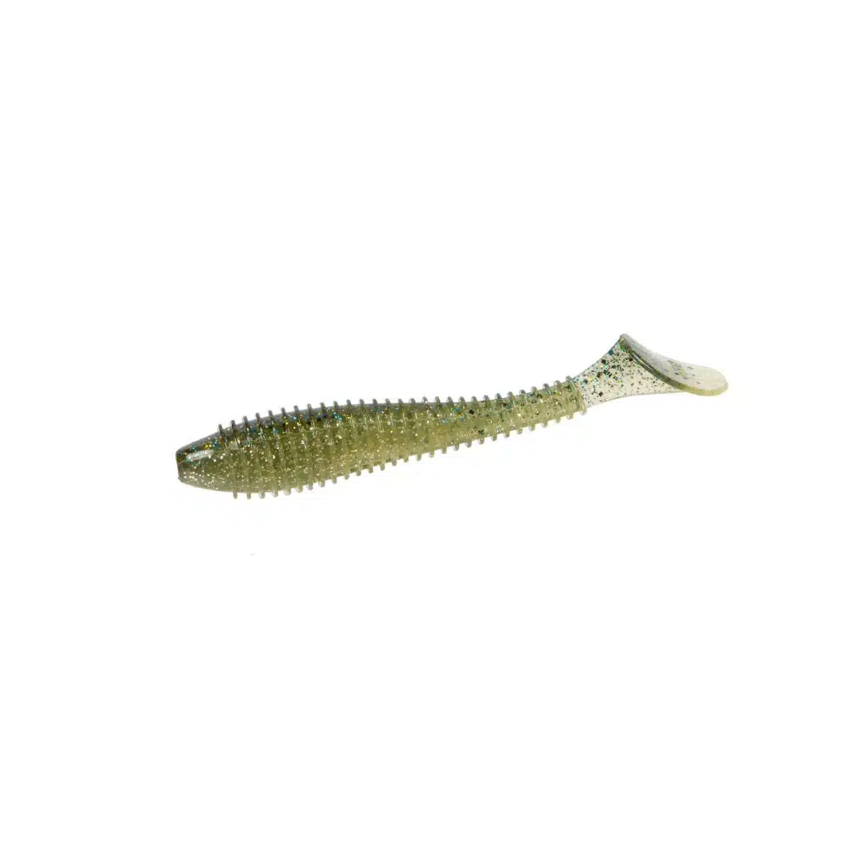Bluegill Flash