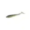 Sexy Shad