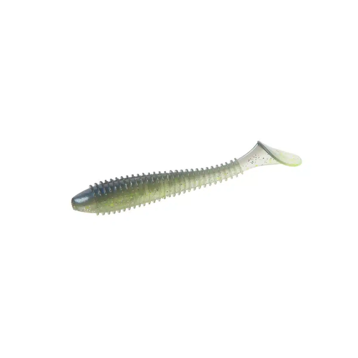 Sexy Shad