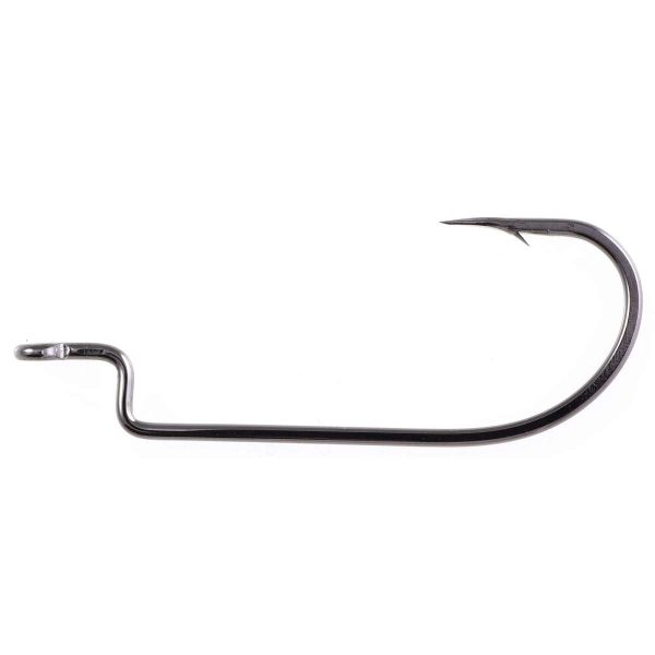 Owner Offset Wide Gap Worm