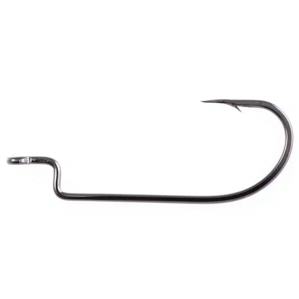 Owner Offset Wide Gap Worm