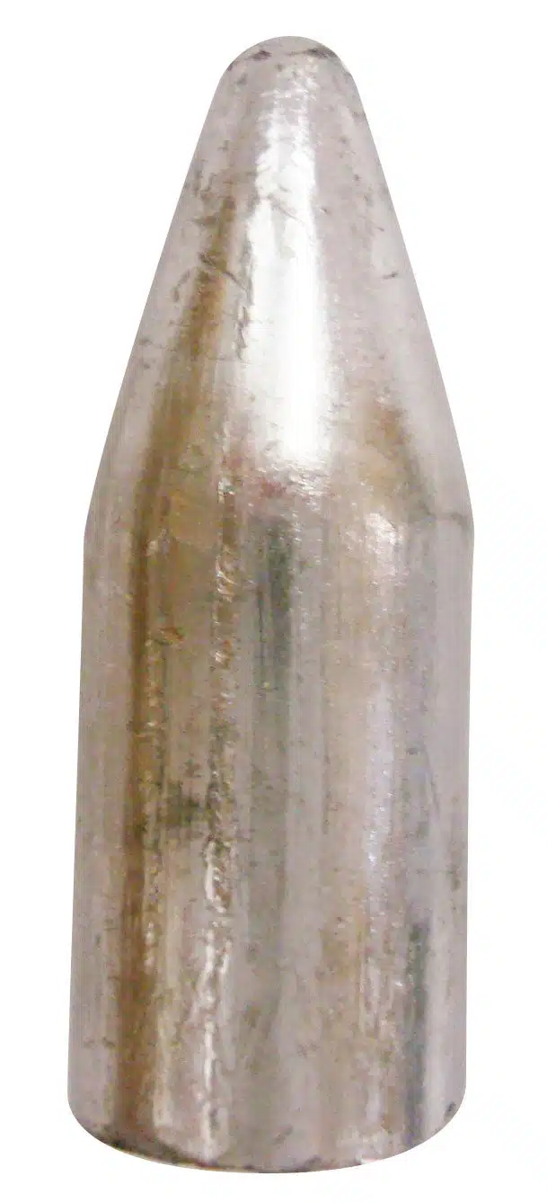 1/16 oz
