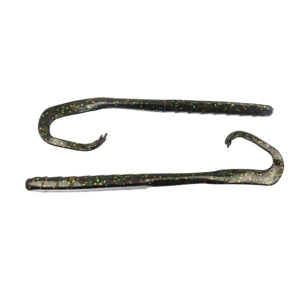 Googan Mondo Worm