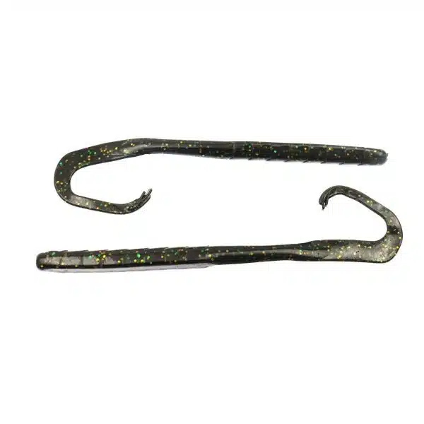 Googan Mondo Worm