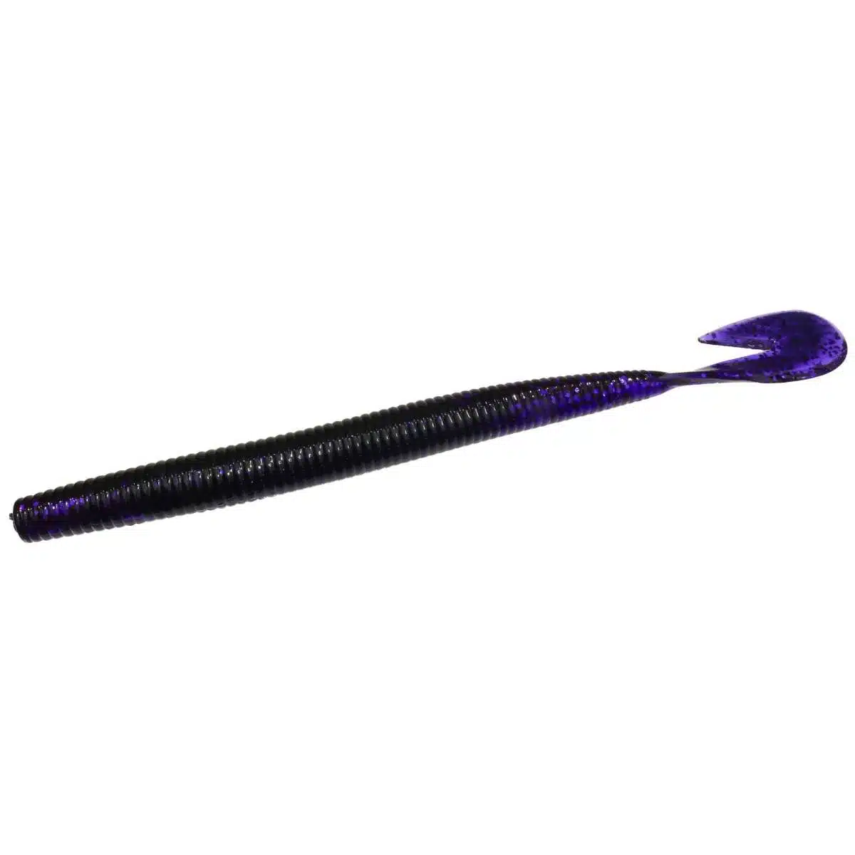 Black Light