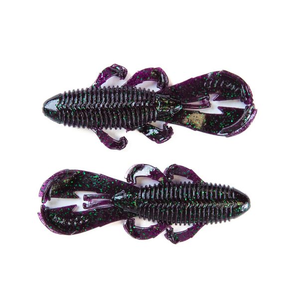 Googan Bandito Bug 4''