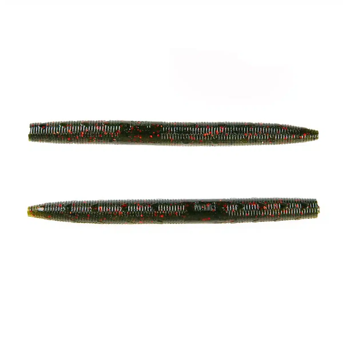 Googan Lunker Log 6"