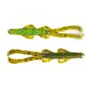 Summer Craw