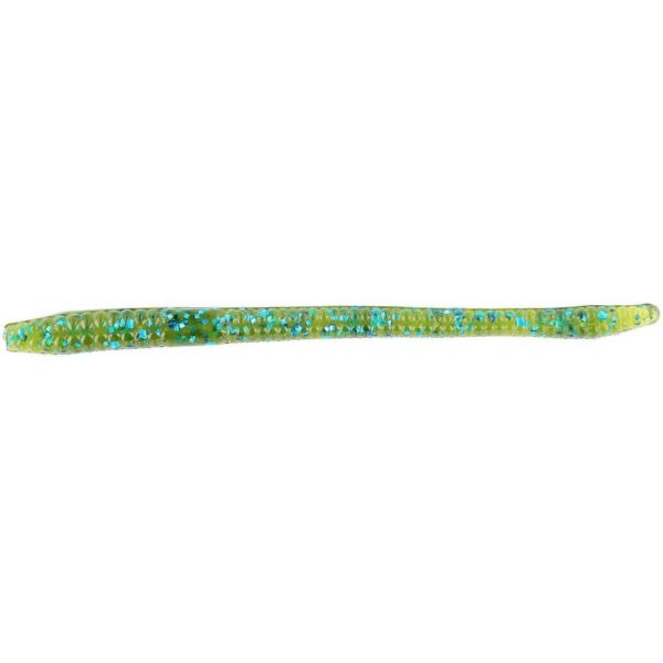 Zoom Finesse 4.5''