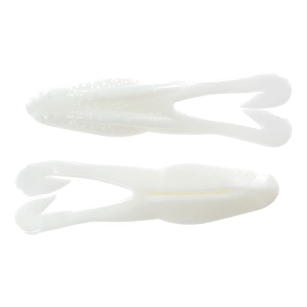 Zoom Horny Toad 4.25''