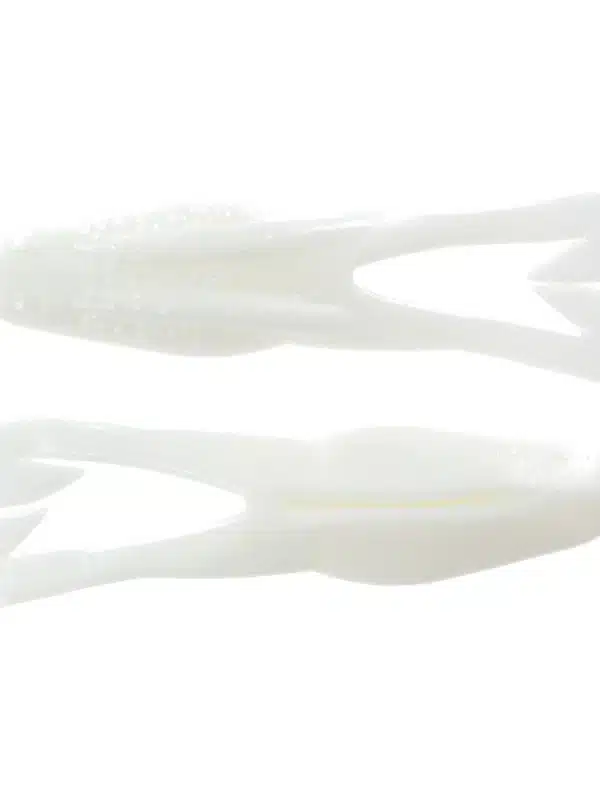Zoom Horny Toad 4.25''