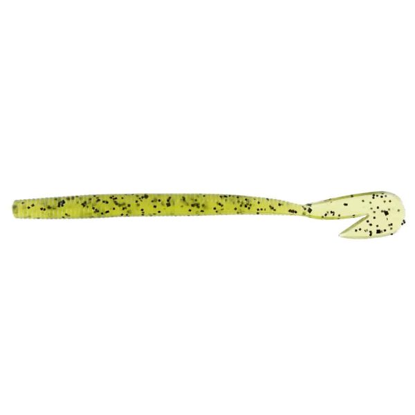 Zoom Ultravibe Speed Worm 6"