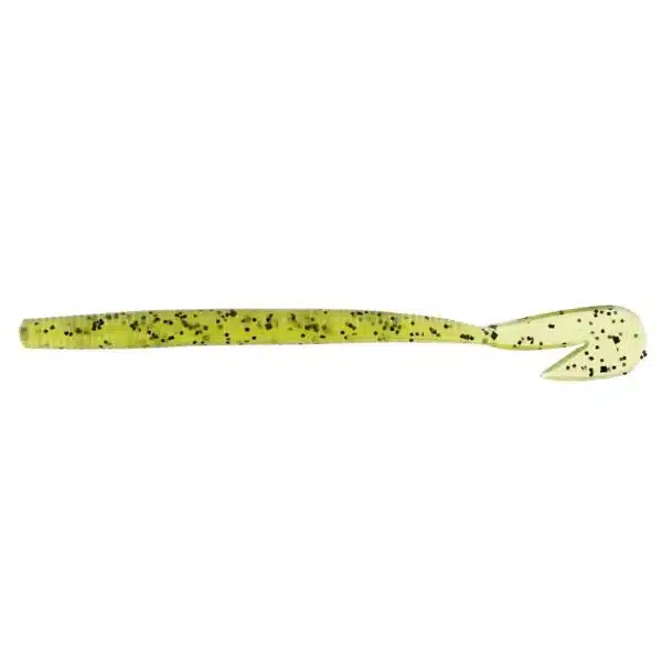Zoom Ultravibe Speed Worm 6"