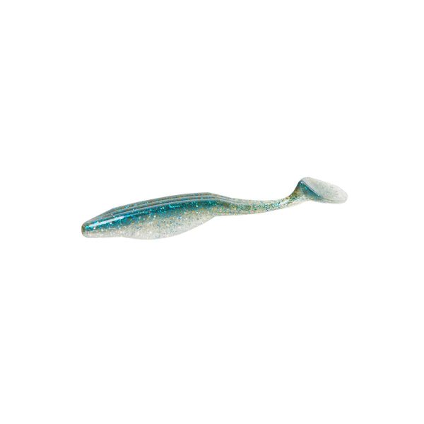 Zoom Swimmin Super Fluke Jr