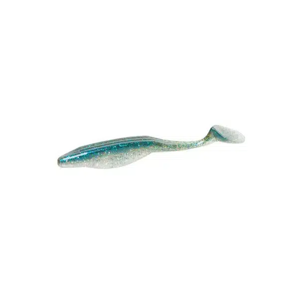 Zoom Swimmin Super Fluke Jr