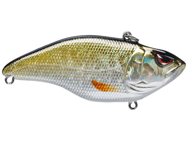 Spro Aruku Shad 75