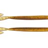 Sungill