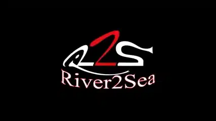 River2Sea