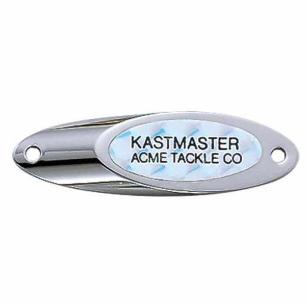 Acme Kastmaster 1/8oz