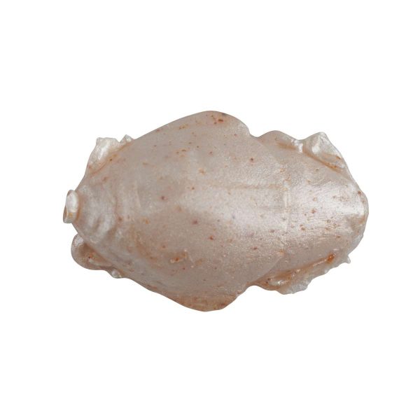 Berkley Gulp Sand Crab Flea 1''
