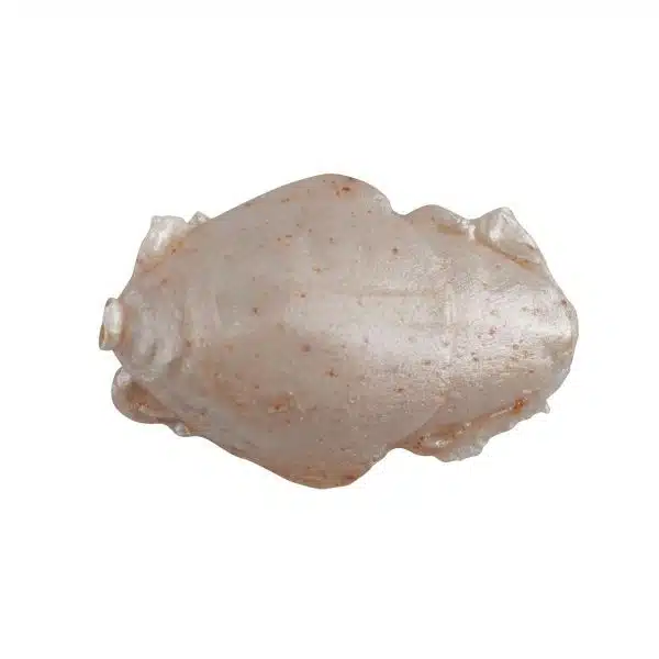 Berkley Gulp Sand Crab Flea 1''