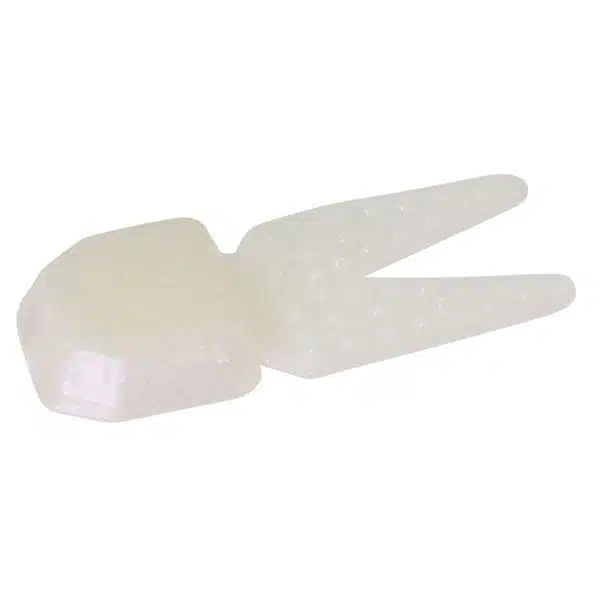 Zoom Tiny Chunk 2''