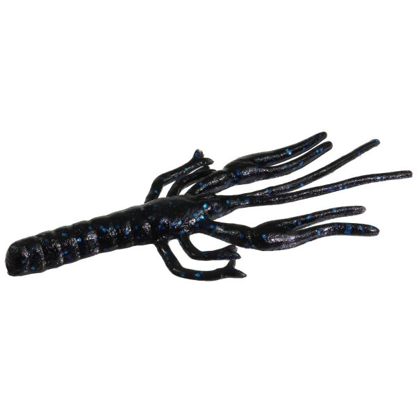 Zoom Big Critter Craw 5''
