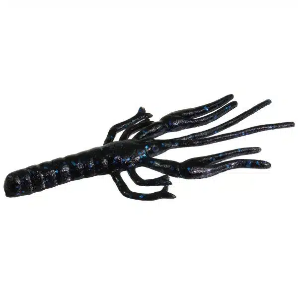 Zoom Big Critter Craw 5''