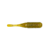 Bluegill