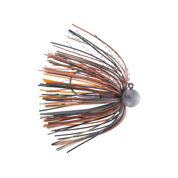 Beast Tung Comp OW SniperJig 1/2oz
