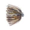 Stealth Craw
