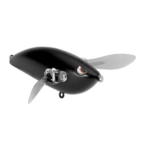 Spro Creeper 80