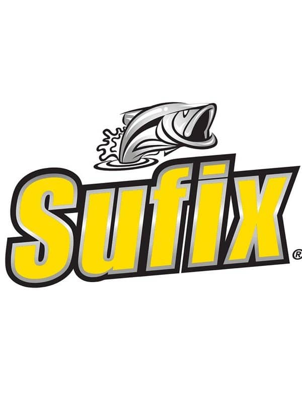 Sufix