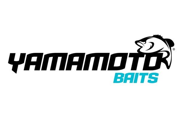 Yamamoto