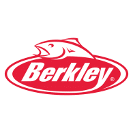 Berkley