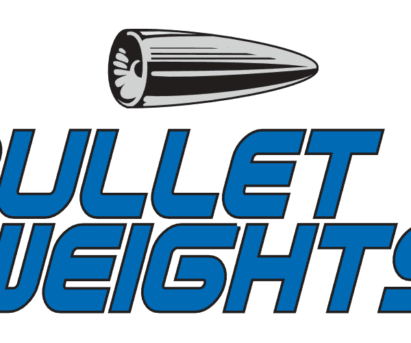 Bullet Weights