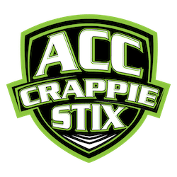 ACC Crappie STIX