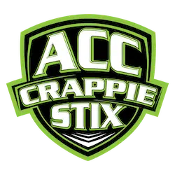 ACC Crappie STIX