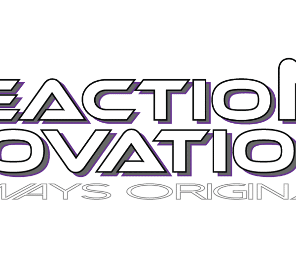 Reaction Innovations