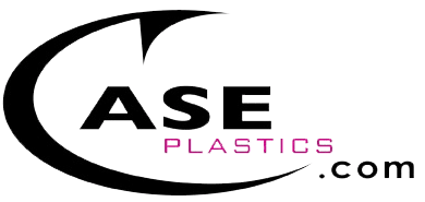 Case Plastics