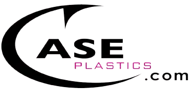 Case Plastics