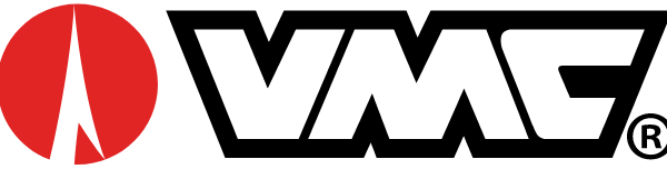 VMC