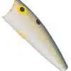 Foxy Shad