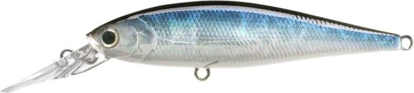 Lucky Craft Pointer 78DD